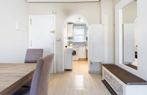 resale-upper-floor-torrevieja-pueblo-centro_165408_xl