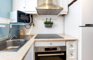 resale-upper-floor-torrevieja-pueblo-centro_165410_xl