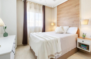 resale-upper-floor-torrevieja-pueblo-centro_165412_xl