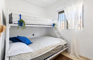 resale-upper-floor-torrevieja-pueblo-centro_165415_xl