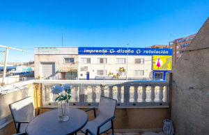 resale-upper-floor-torrevieja-pueblo-centro_165417_xl