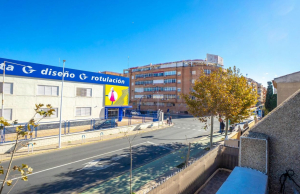 resale-upper-floor-torrevieja-pueblo-centro_165418_xl