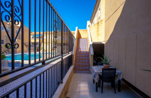 resale-upper-floor-torrevieja-pueblo-centro_165420_xl