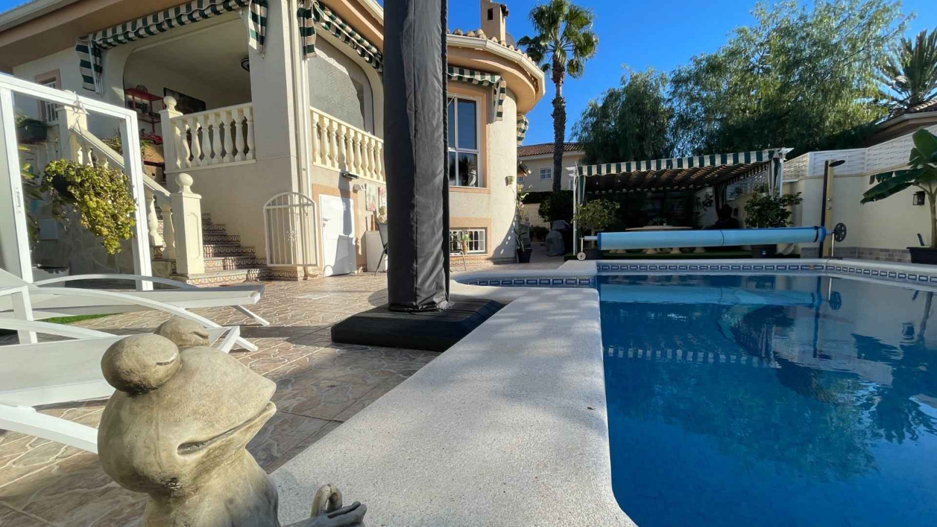 resale-villa-benijofar-benimar_607636_xl
