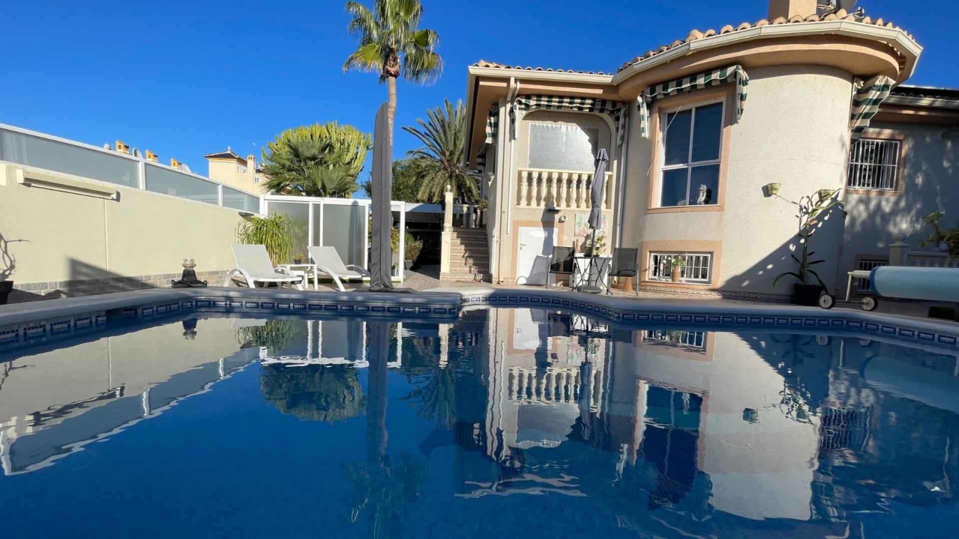 resale-villa-benijofar-benimar_607638_xl