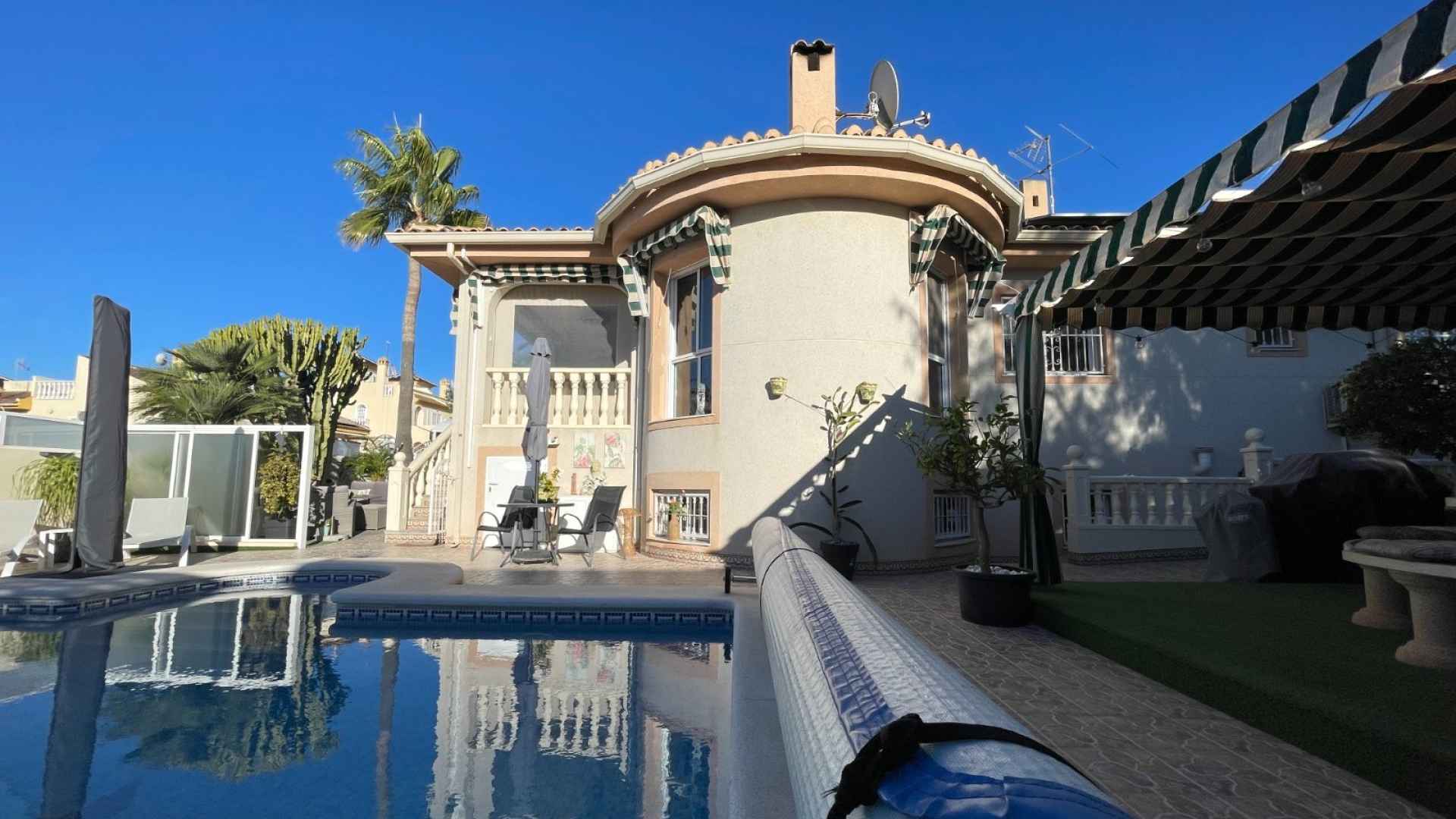 resale-villa-benijofar-benimar_607639_xl