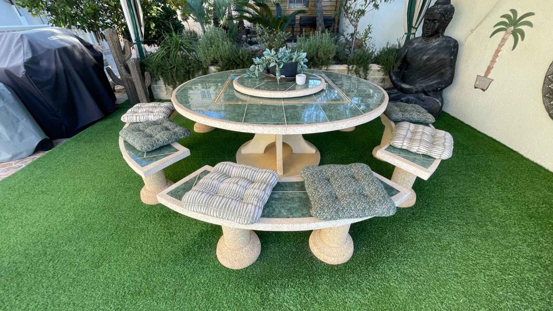 resale-villa-benijofar-benimar_607640_xl