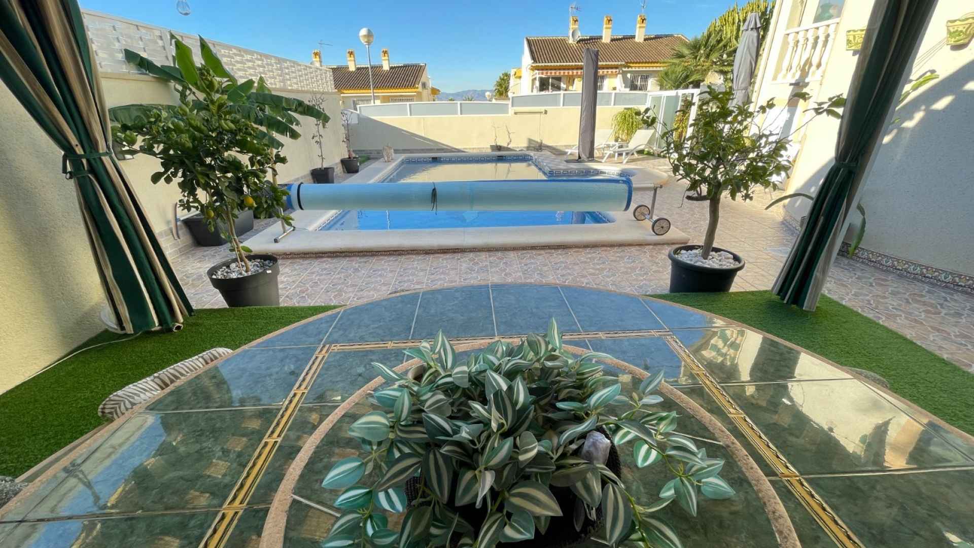resale-villa-benijofar-benimar_607642_xl