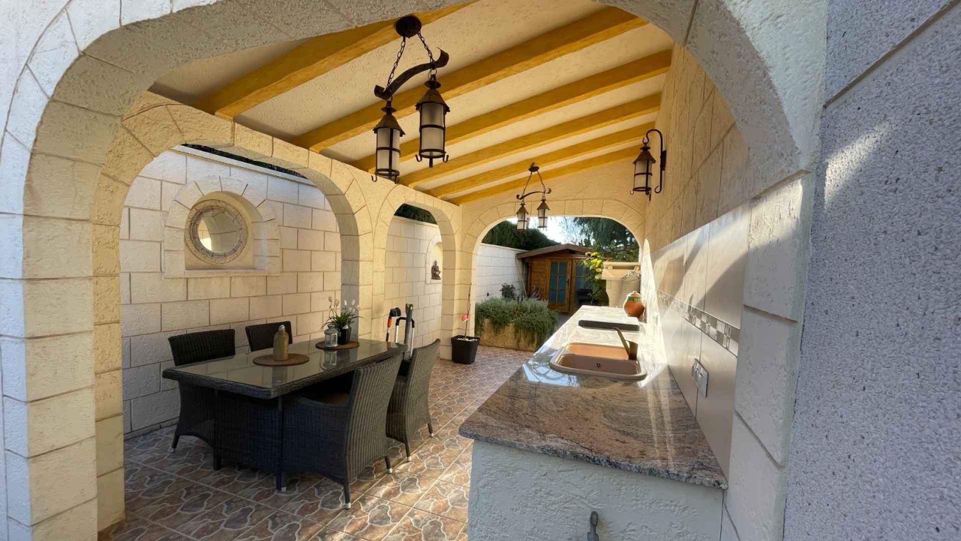 resale-villa-benijofar-benimar_607647_xl