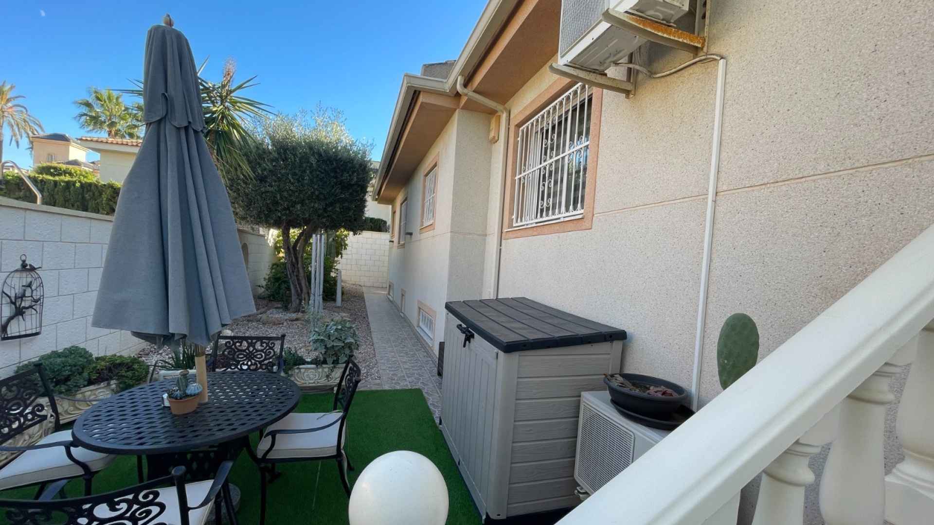 resale-villa-benijofar-benimar_607648_xl