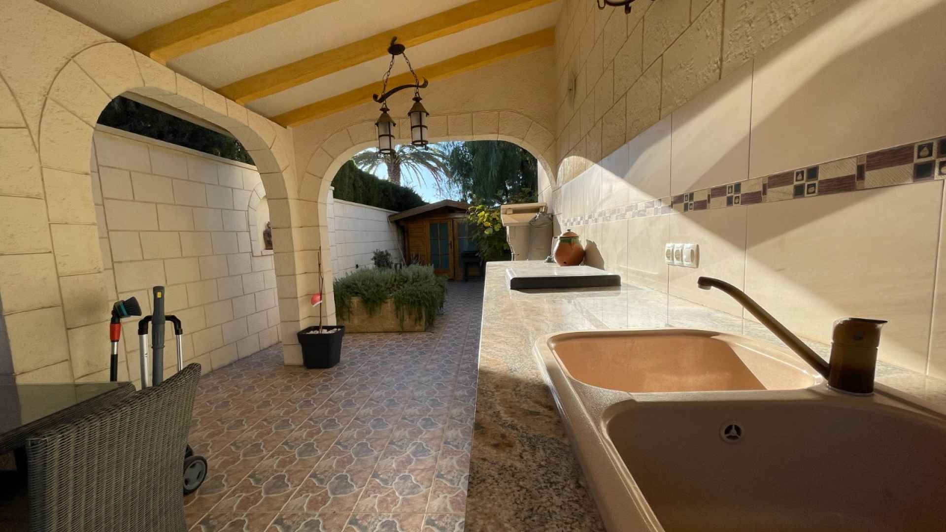 resale-villa-benijofar-benimar_607649_xl