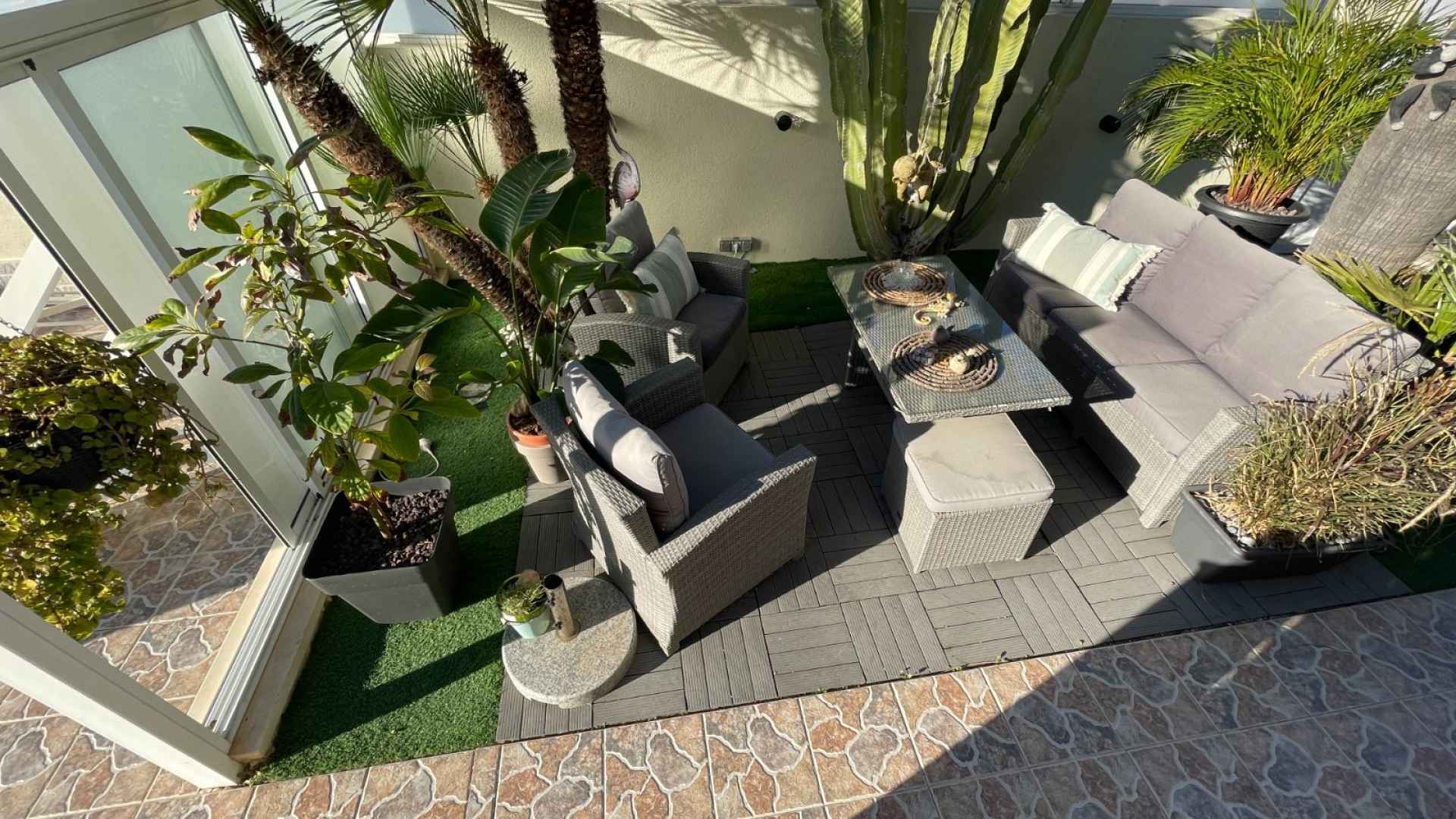 resale-villa-benijofar-benimar_607651_xl