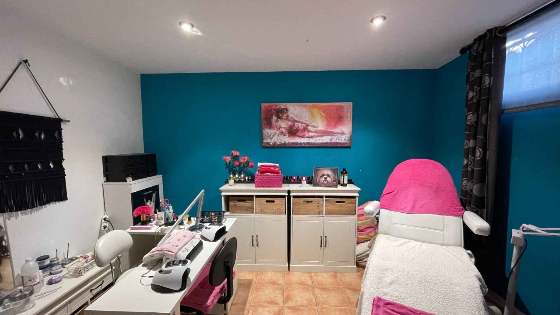 resale-villa-benijofar-benimar_607655_xl