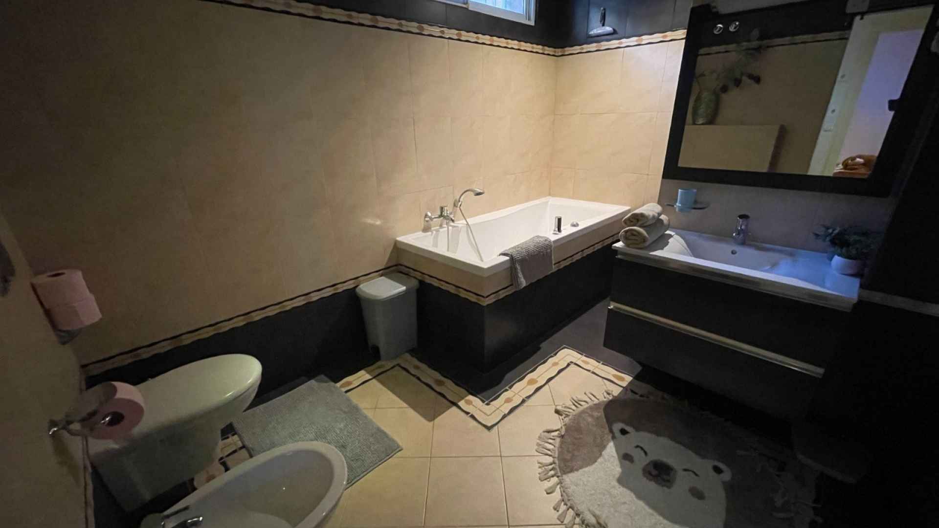 resale-villa-benijofar-benimar_607657_xl
