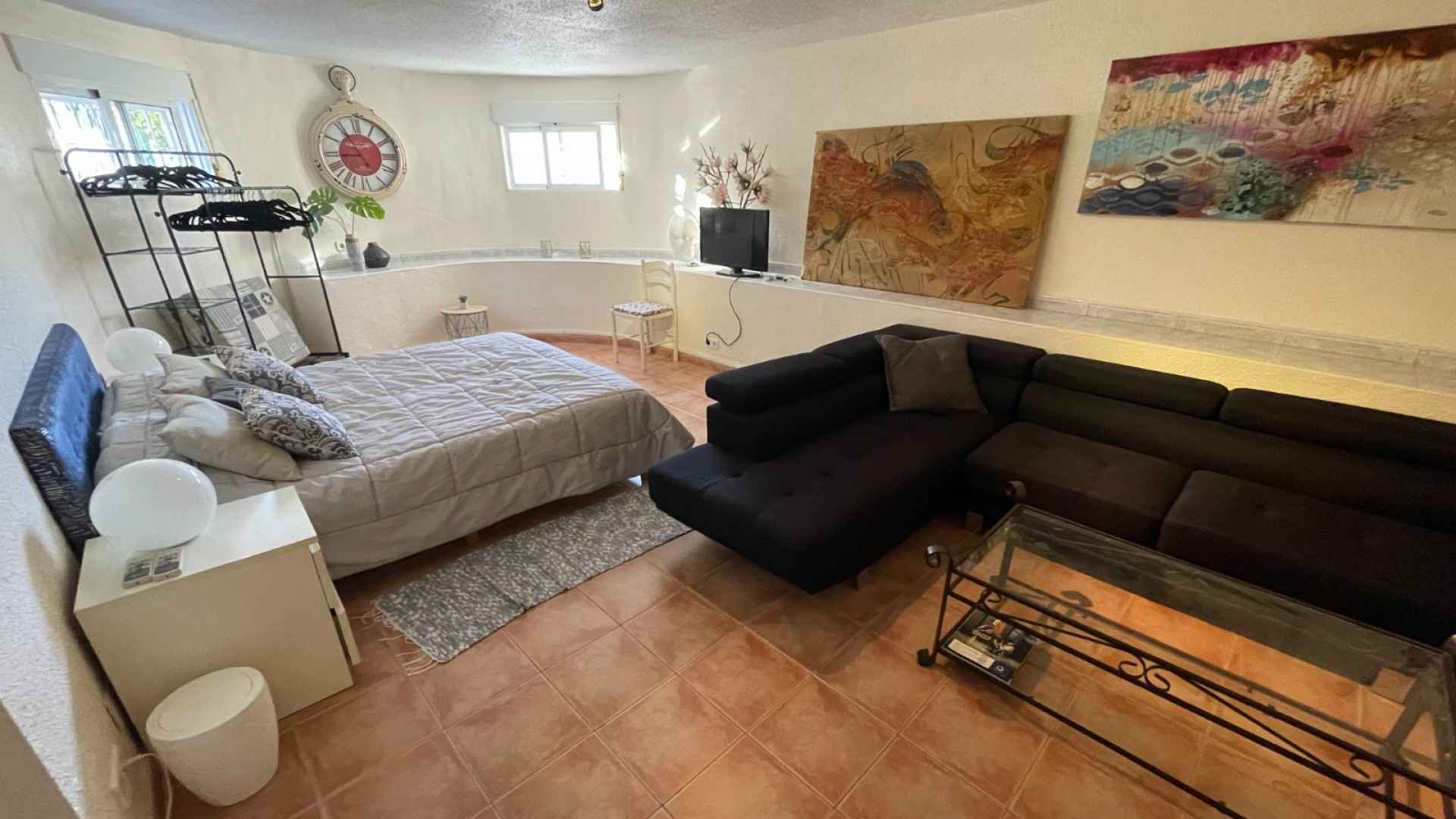 resale-villa-benijofar-benimar_607663_xl