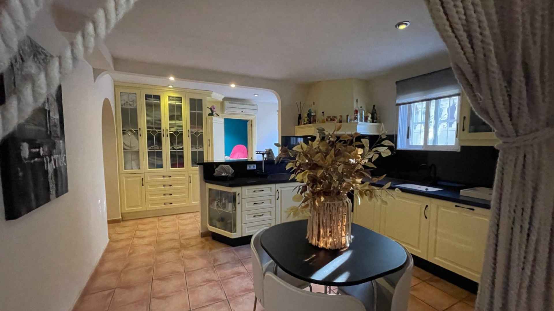 resale-villa-benijofar-benimar_607665_xl