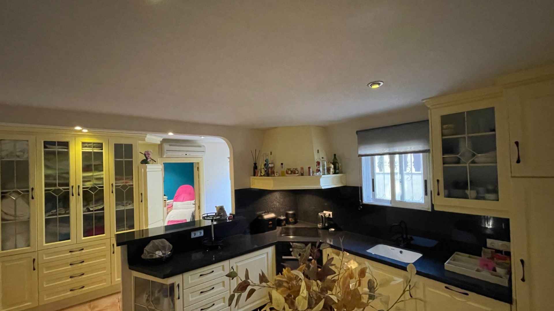 resale-villa-benijofar-benimar_607666_xl