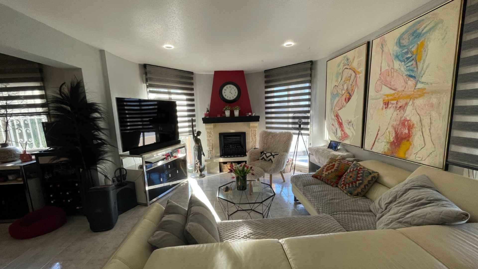 resale-villa-benijofar-benimar_607669_xl