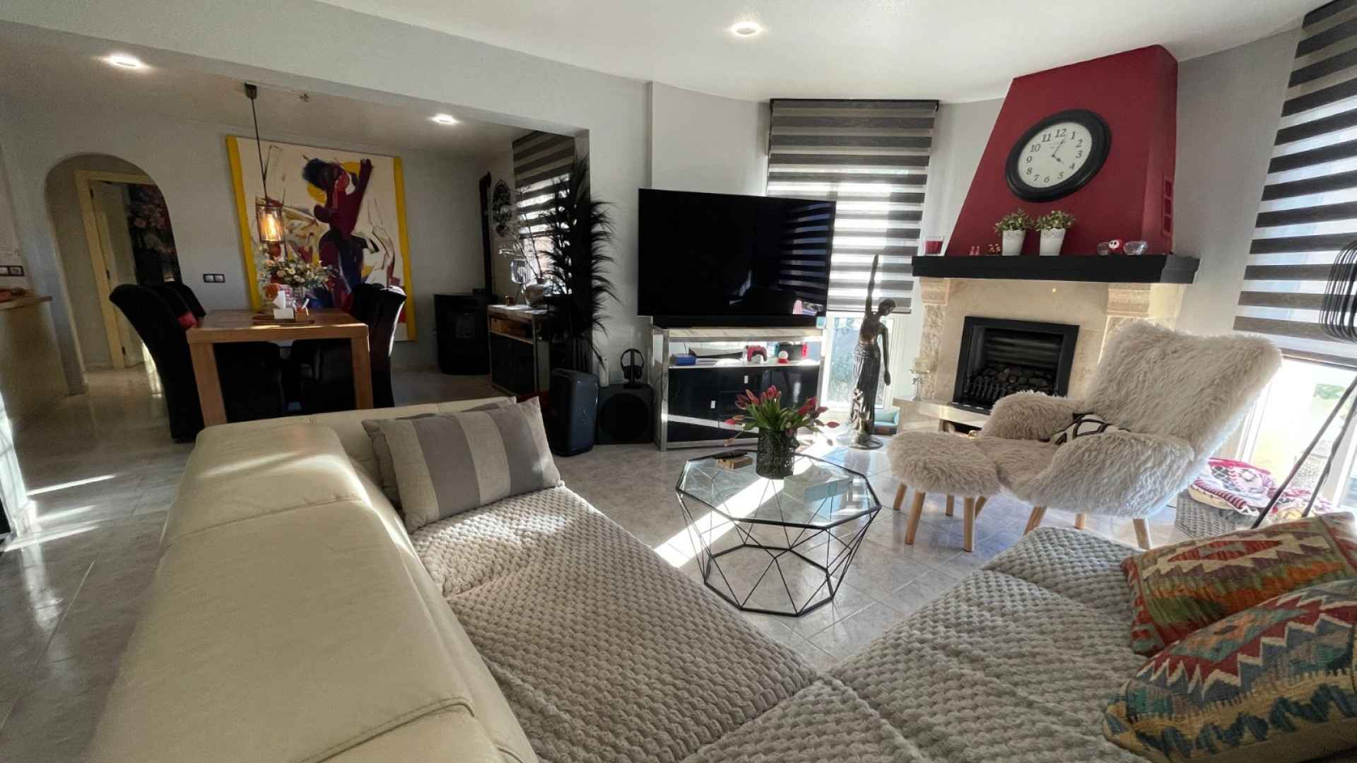 resale-villa-benijofar-benimar_607670_xl
