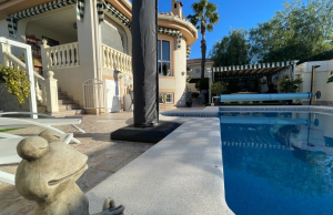resale-villa-benijofar-benimar_607636_xl