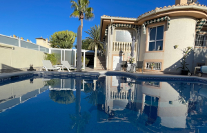 resale-villa-benijofar-benimar_607638_xl