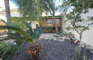 resale-villa-benijofar-benimar_607641_xl
