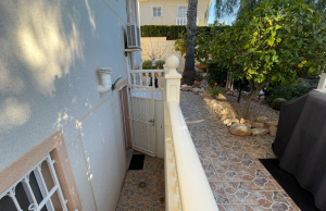 resale-villa-benijofar-benimar_607643_xl