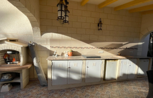 resale-villa-benijofar-benimar_607645_xl