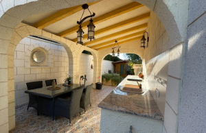 resale-villa-benijofar-benimar_607647_xl