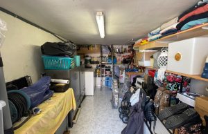 resale-villa-benijofar-benimar_607650_xl