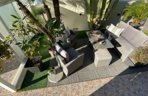 resale-villa-benijofar-benimar_607651_xl