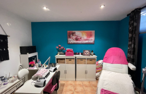 resale-villa-benijofar-benimar_607655_xl
