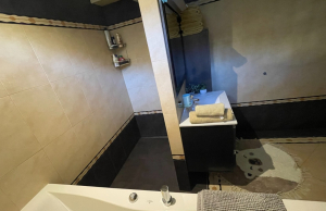 resale-villa-benijofar-benimar_607658_xl