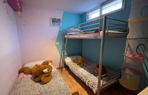 resale-villa-benijofar-benimar_607660_xl