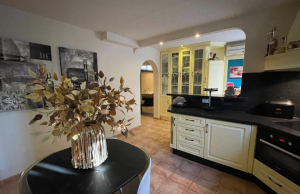 resale-villa-benijofar-benimar_607662_xl