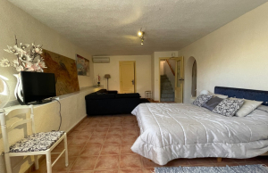 resale-villa-benijofar-benimar_607664_xl