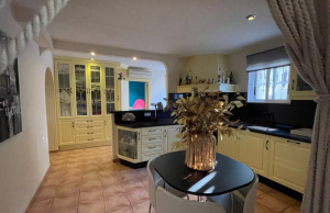 resale-villa-benijofar-benimar_607665_xl