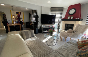 resale-villa-benijofar-benimar_607670_xl