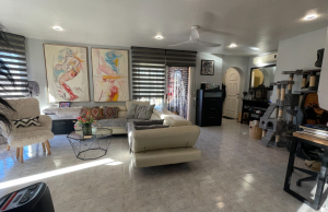 resale-villa-benijofar-benimar_607671_xl