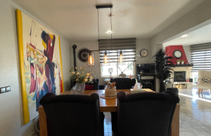 resale-villa-benijofar-benimar_607674_xl