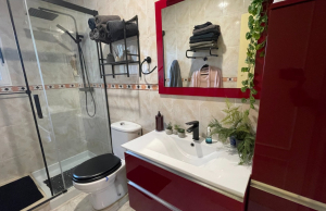 resale-villa-benijofar-benimar_607676_xl