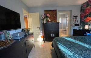 resale-villa-benijofar-benimar_607679_xl