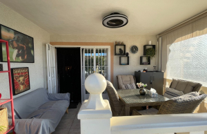 resale-villa-benijofar-benimar_607682_xl