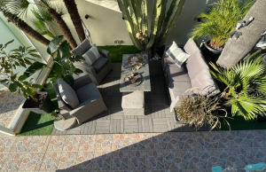 resale-villa-benijofar-benimar_607683_xl