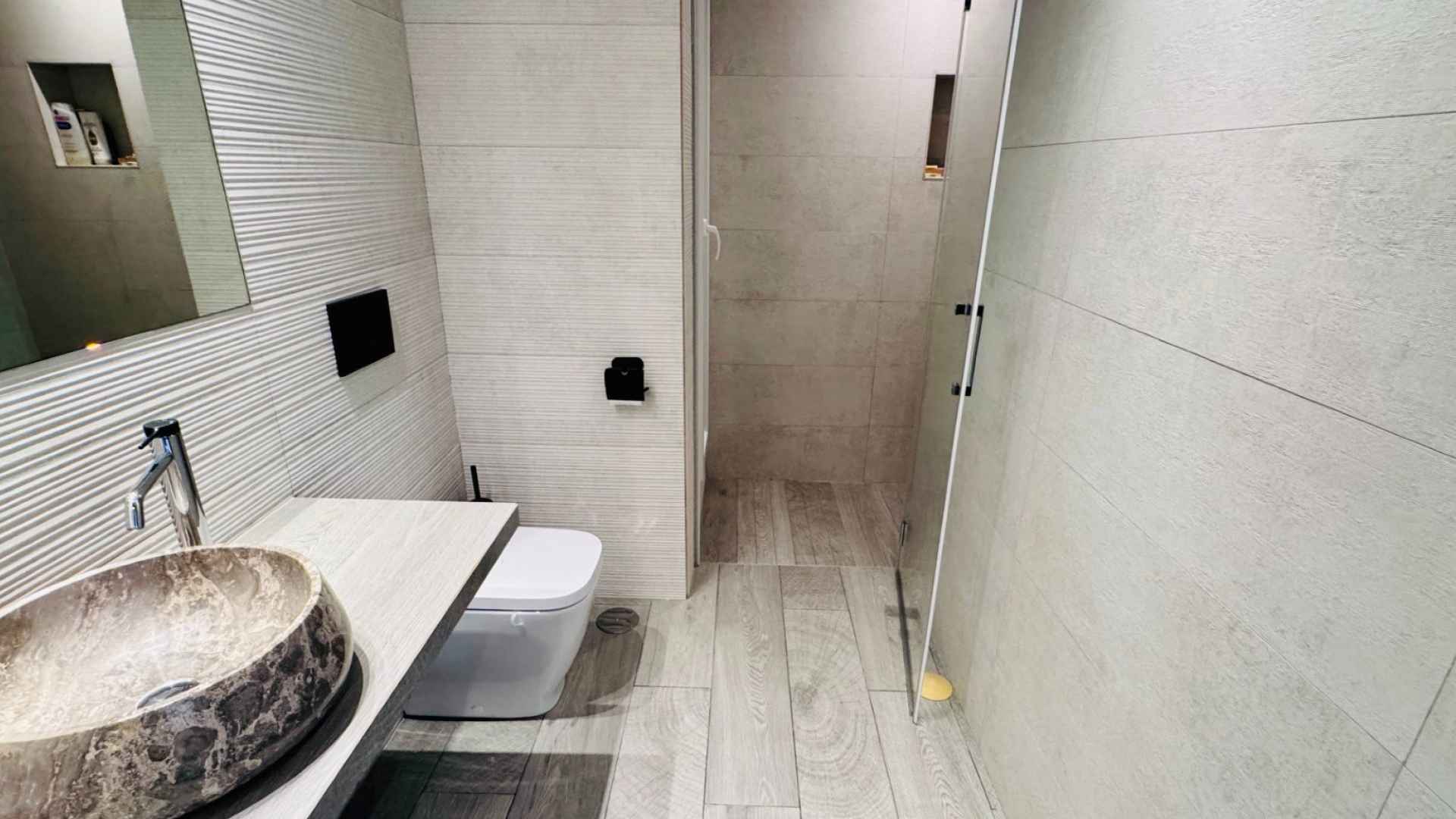 re-sale-detached-villa-algorfa_83318_xl