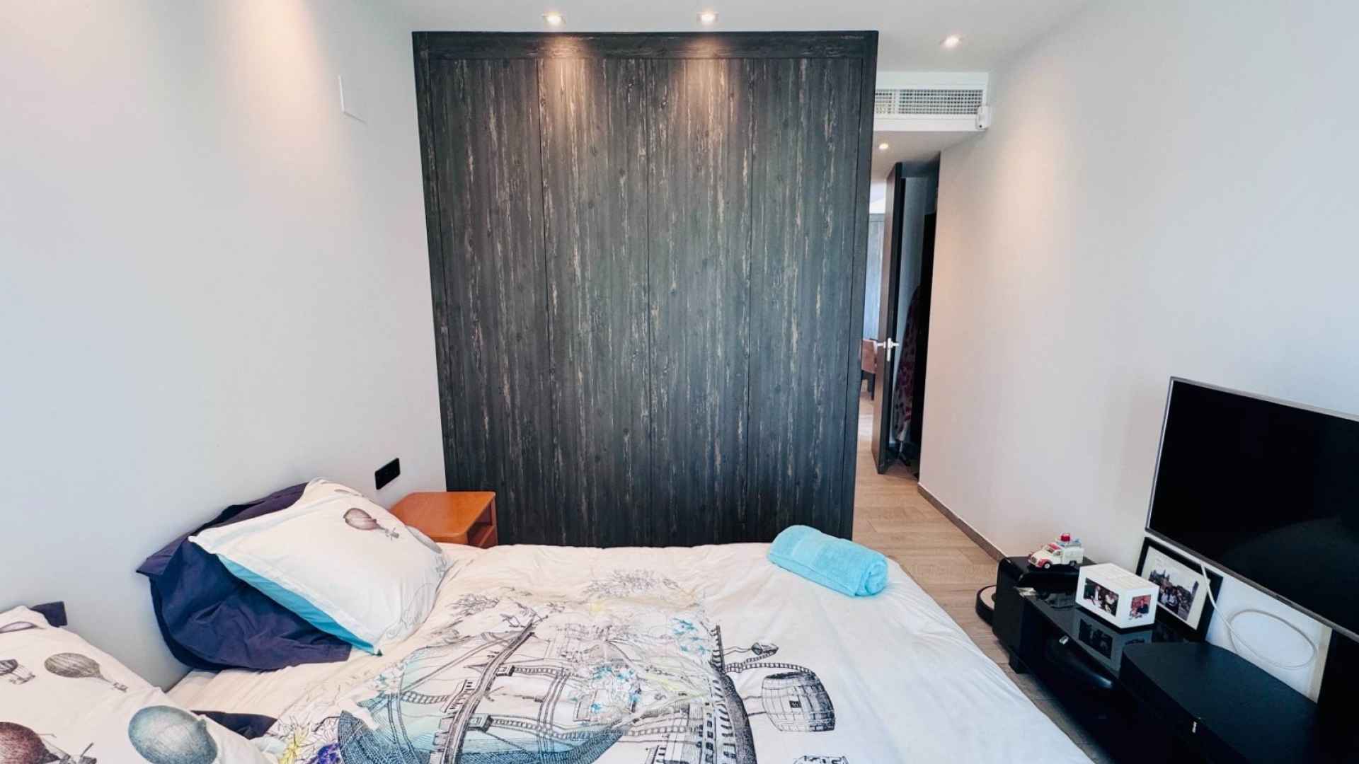 re-sale-detached-villa-algorfa_83321_xl