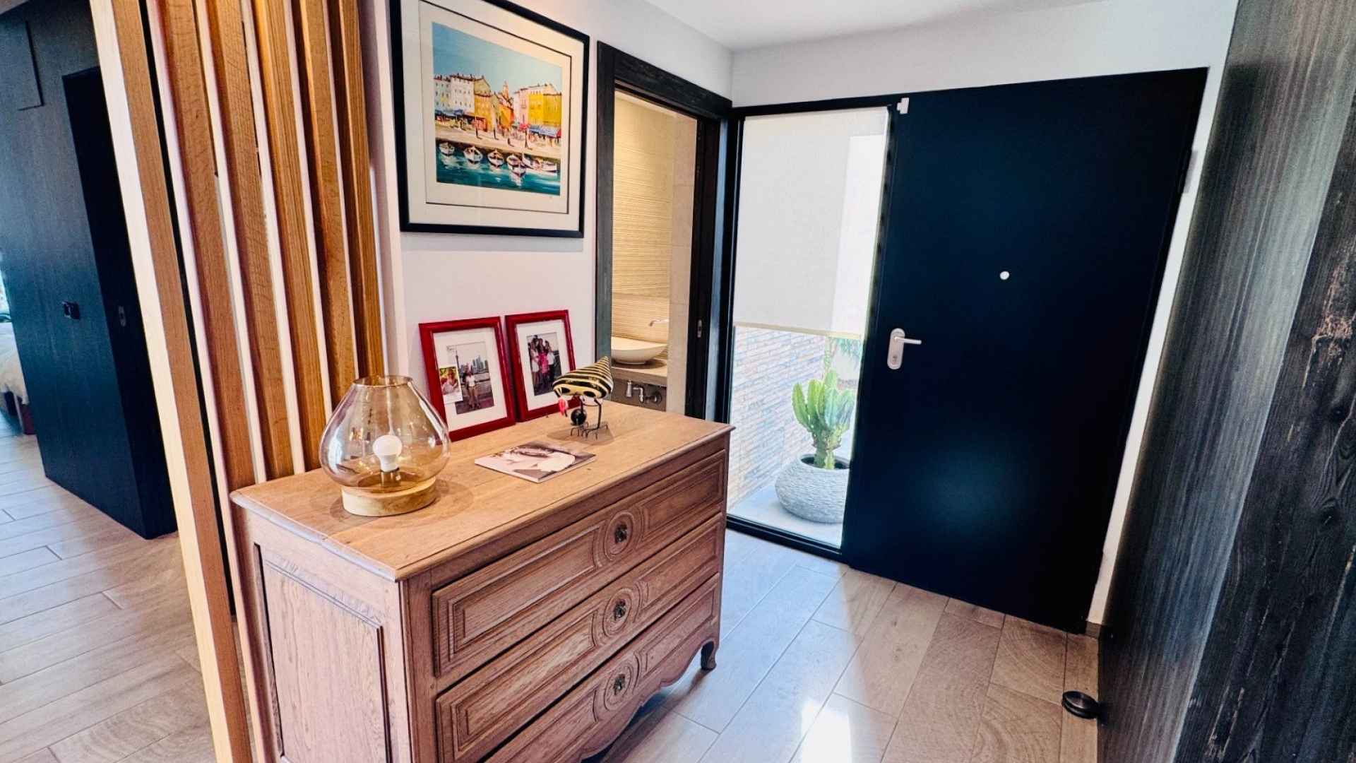 re-sale-detached-villa-algorfa_83322_xl