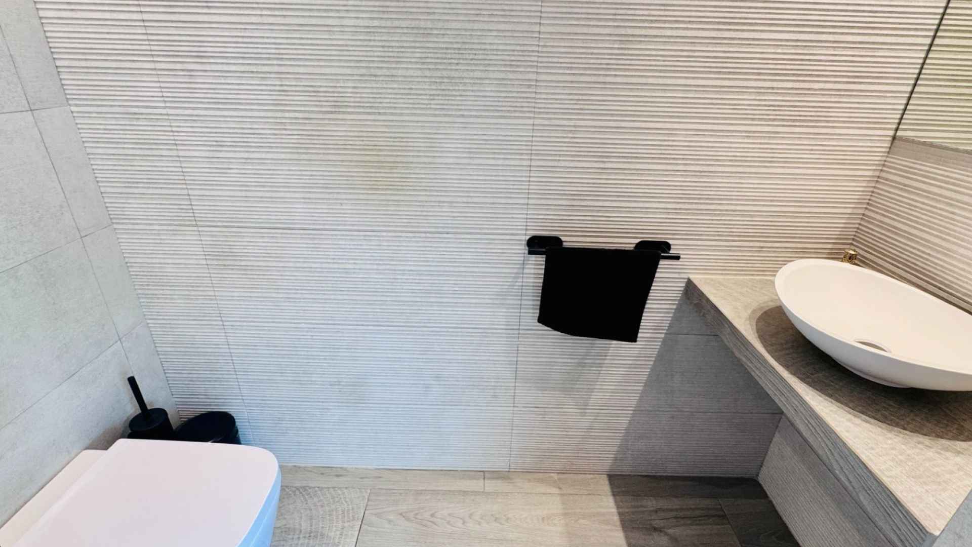 re-sale-detached-villa-algorfa_83323_xl