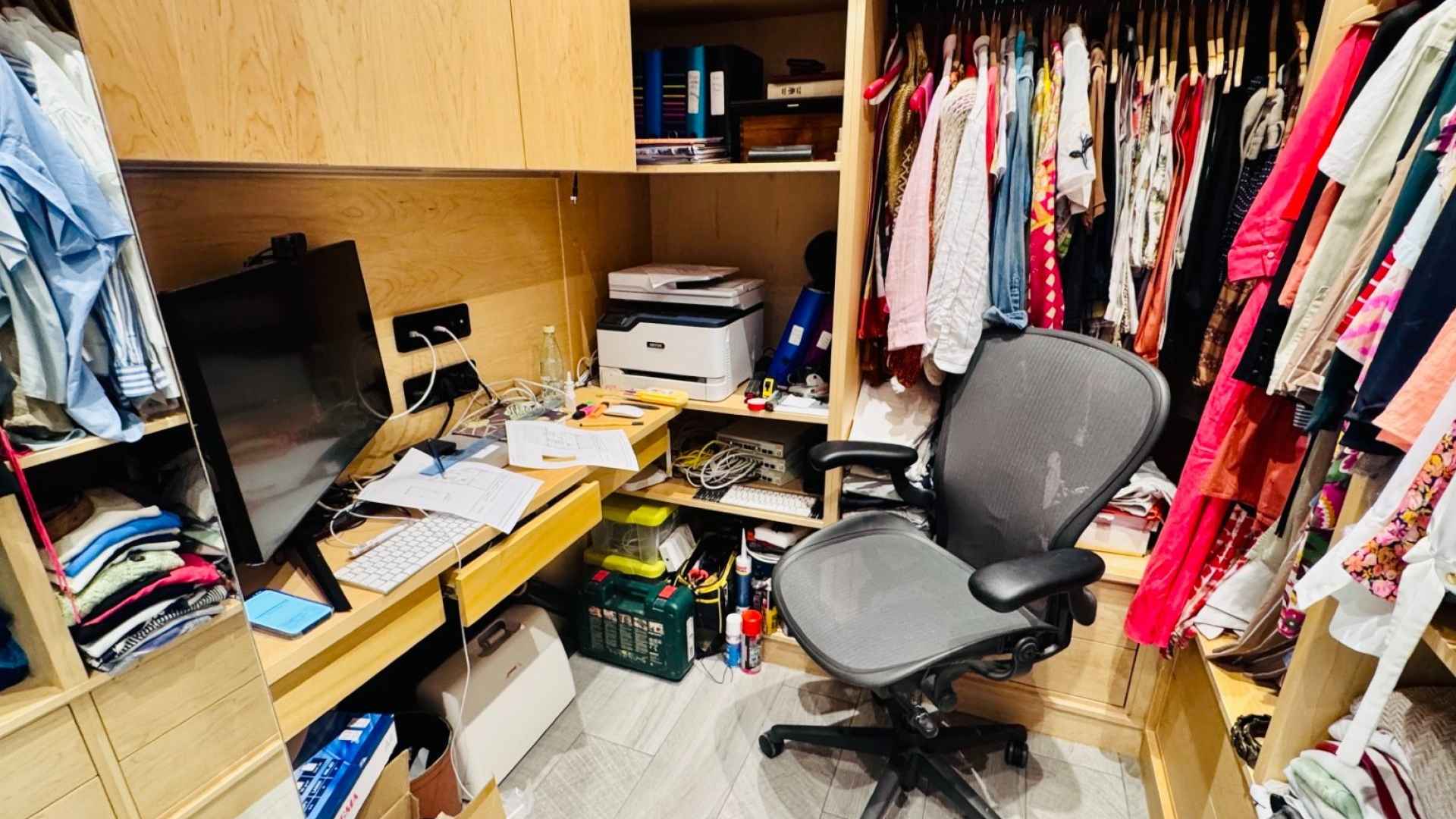 re-sale-detached-villa-algorfa_83325_xl