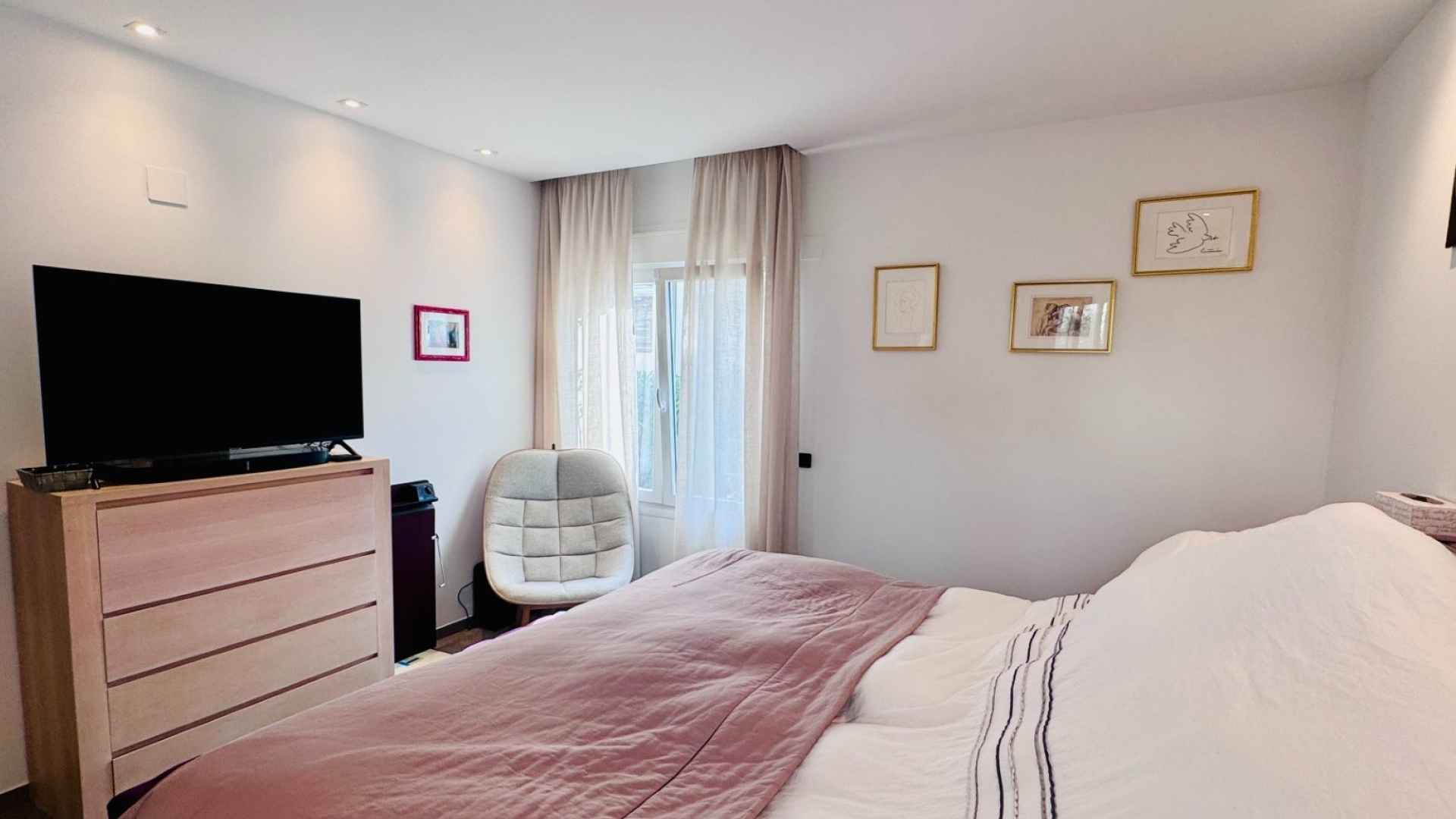 re-sale-detached-villa-algorfa_83329_xl